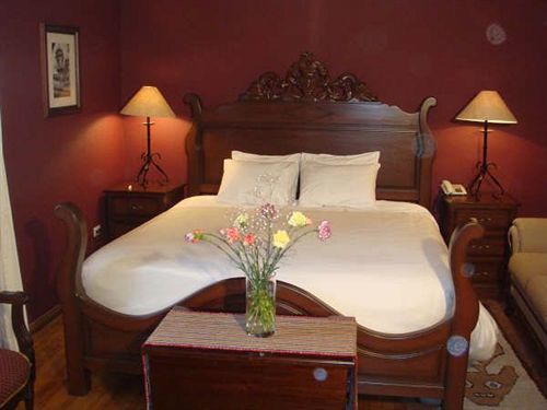 Inn Casa